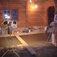 View "aaz8.jpg"