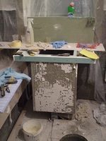 Исправление - переделывание облицовочных работ в санузле View "b4-jpg1.jpg"