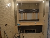a26