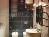 profplitka.com.ua                 