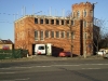 OLYMPUS DIGITAL CAMERA         