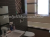 bathroom-tiling-29