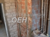 bathroom-tiling10