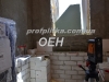 bathroom-tiling14