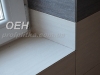 bathroom-tiling15