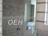 bathroom-tiling16