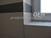 bathroom-tiling17