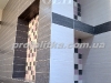 bathroom-tiling2
