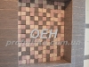 bathroom-tiling22
