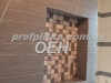 bathroom-tiling23