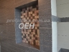 bathroom-tiling25