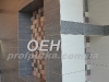 bathroom-tiling27