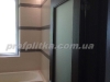 bathroom-tiling30
