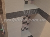 bathroom-tiling4