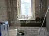 bathroom-tiling7