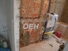 bathroom-tiling8