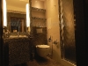 awq9