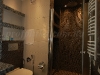awq