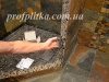 укладка плитки из натурального камня