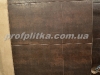 sanuzel-plitka-duh12