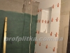 sanuzel-plitka-duh23