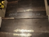 sanuzel-plitka-duh34