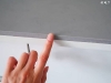 img-f6a18935960b4ca06a39e8d0edd1ed6c-v