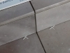 20200221_154250