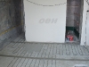 dh7