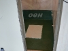 dh9