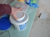 dh8