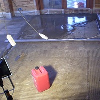 View "aaz7.jpg"