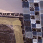 View "asa2-jpg2.jpg"