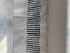 dh27