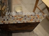 работа с мозаикой