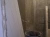 s.u 2 