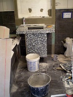 View "b3-jpg2.jpg"