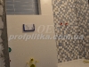 plitka-mozaika-5