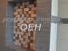 bathroom-tiling-26