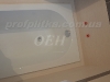 bathroom-tiling