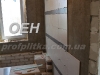 bathroom-tiling12