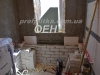 bathroom-tiling13