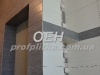 bathroom-tiling19
