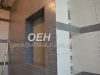 bathroom-tiling20