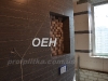 bathroom-tiling21
