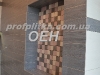 bathroom-tiling24