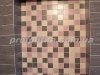 bathroom-tiling3