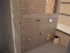 bathroom-tiling5
