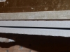 a111-2