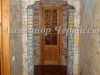    укладка плитки, мозаики                            